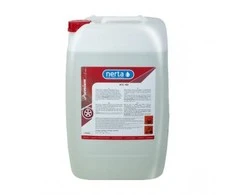 Rūgštinis ploviklis NERTA ATC 100 5L