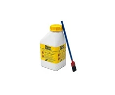 Rūgštis nerūdijančiam plienui ESAB Stainclean