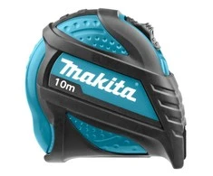 Makita Matavimo juosta 10M B-57168