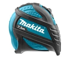 Makita Matavimo juosta 7,5M B-57152