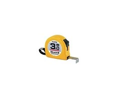 Ruletė TAJIMA Hi Lock 3m