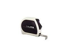 Ruletė Sigma Stop 3M x 16mm