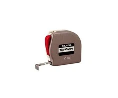 Tajima Trading Aps Ruletė TAJIMA Top-Conve 2m
