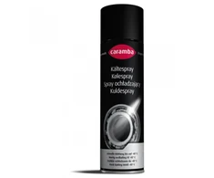 Šaldantis aerozolis CARAMBA 500ml