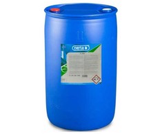 Šampūnas sunkvežimiams NERTA Truck Cleaner 2000 TC2000 200L