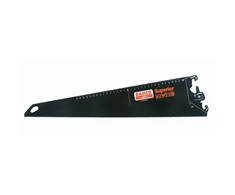 Bahco BHS keičiama geležtė-pjūklas medžiui 19" 475mm Superior XT9