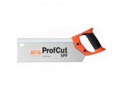 Pjūklas medienai ProfCut 300mm 11/12 BAHCO