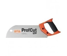 Pjūklas ProfCut 300mm 11/12 BAHCO