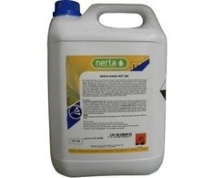 Šarminis ploviklis ALKALINET 100 NERTA 5L