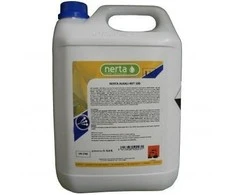 Šarminis ploviklis ALKALINET 100 NERTA 5L