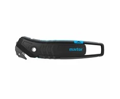 Saugus peilis MARTOR Secumax 350