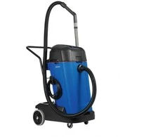Dulkių siurblys Nilfisk-ALTO MAXXI II 75-2 WD 220-240V/50-60 EU