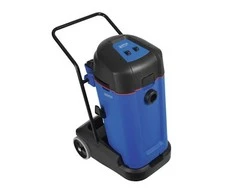 Dulkių siurblys Nilfisk-ALTO MAXXI II 75-2 WD 220-240V/50-60 EU