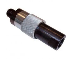 Flex Accessories SDS+ centravimo grąžto laikiklis 5/8"-16UN / M16 FLEX