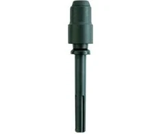 Grąžtas SDS max/SDS+ adapteris DOMAS 6363