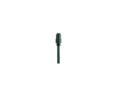 Grąžtas SDS max/SDS+ adapteris DOMAS 6363