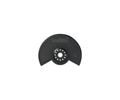Grąžtas Makita B-34827 MULTITOOL GENERAL JOINT CUTTER TMA029; BIM