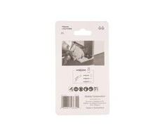 Makita Multitool segmentiniai ašmenys 100mm B-64808