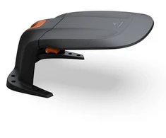 SEGWAY Robotų garažas M, i2 Lidar/H1/H2 serijos robotams