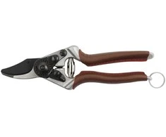 Sekatorius FELCO 6 Elite