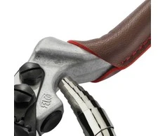 Sekatorius FELCO 6 Elite