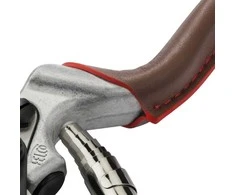 Sekatorius FELCO 8 Elite