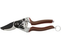 Sekatorius FELCO 8 Elite