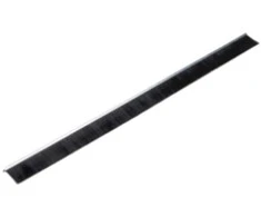 Nuimami šepetėliai Nilfisk-ALTO Z823040; 400 mm; 10 vnt.