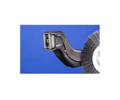 Šepetys PFERD POS RBU 20025/AK 32-2 ST 0,20