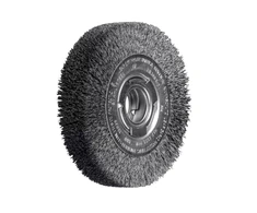 Šepetys PFERD PRO RBU 15038/AK32-2 ST 0,3