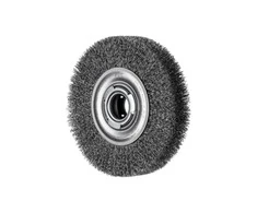 Šepetys PFERD RBU 18038/AK32-2 ST 0,30