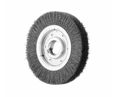 Šepetys PFERD RBU 25048/AK32-2 ST 0,30