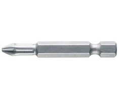 Makita PH sukimo antgalis 141X5MM PH2 6834 P-66818
