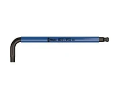 Šešiakampis raktas WERA 950 SPKL 10x224mm