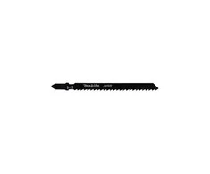 Makita Siaurapjūklio pjūkleliai B-13 (T111C) 80MM 5Vnt. A-85656