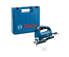 Siaurapjūklis Bosch GST90BE