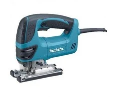 Siaurapjūklis Makita 4350FCTJ, 720 W, 135 mm