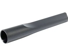 Siauras siurbimo antgalis NILFISK D40 MAXXI II 75 WD