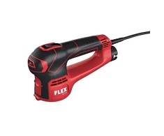 Sienų ir lubų šlifuoklis FLEX Palmic-Giraffe GCE 6-EC