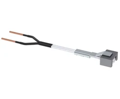 Šildymo induktorius GYS POWERDUCTION 10R/B5