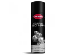 Silikono purškiklis CARAMBA 500ml