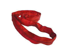 Sintetinis žiedinis stropas YALE RSX-05000 5000 kg 2 m