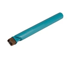 Makita Antgalis su šereliais 360mm, mėlynas 140H94-2