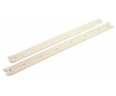 Siurbimo gumos NILFISK SC350, Srubtec 337 455mm