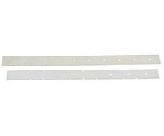 Atsarginė dalis Nilfisk-ALTO 9100002541; 700 mm