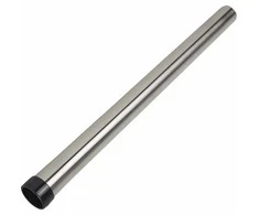 Siurbimo vamzdis NILFISK D40 MAXXI II 75 WD