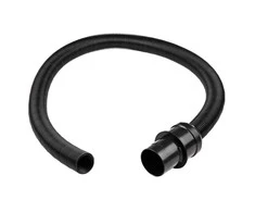 Siurbimo žarna MAKITA DVC261, DVC265 Ø28mm 1m