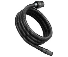 Siurbimo žarna Nilfisk-ALTO 107406091; 3,5 m