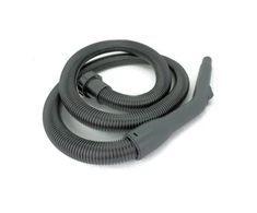 Siurbimo žarna VIPER siurbliams DSU Ø32mm 2m