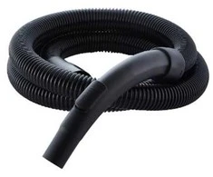 Siurblio žarna NILFISK Multi II D36 2,5m